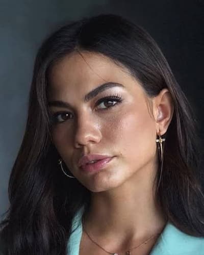 Demet Özdemir