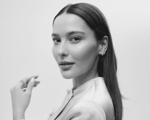 Elçin Zehra İrem