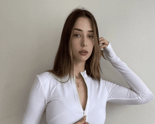 Afra Karagöz