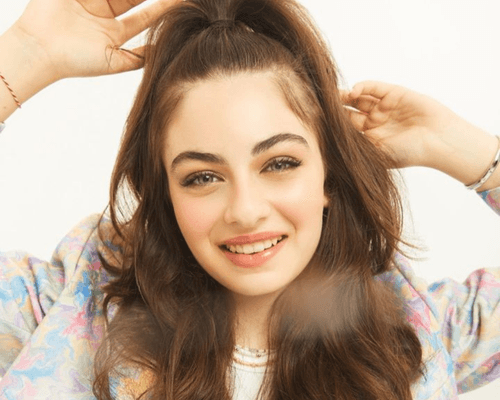 Leyla Kırşan