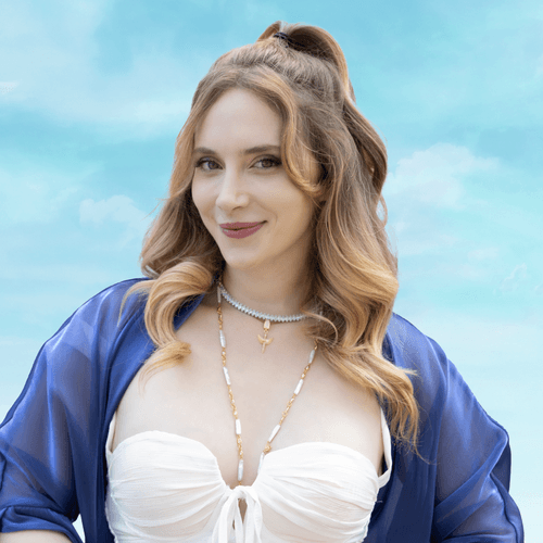 Melis Eski