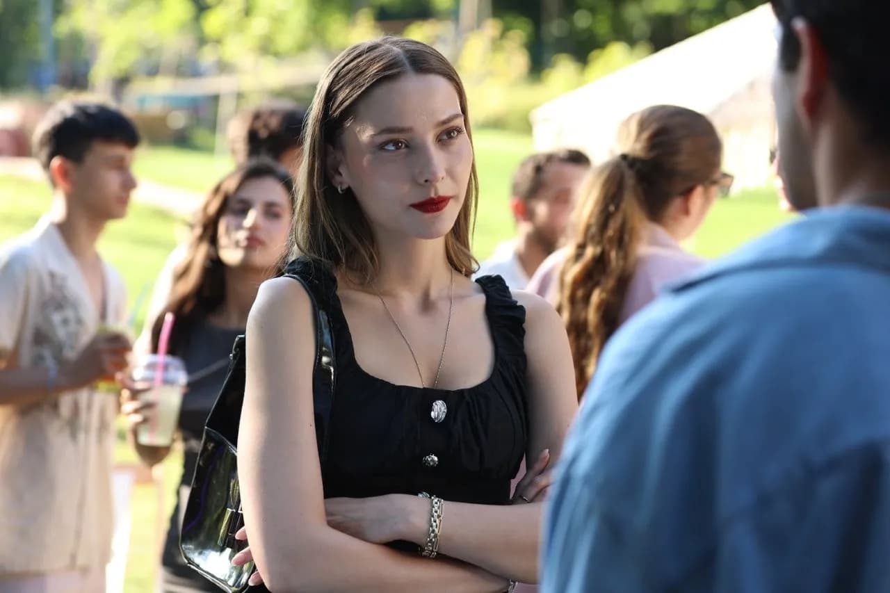 Naz Başer