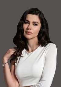 Şebnem Akkaya