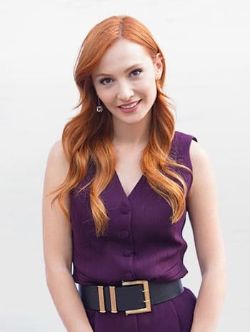 Başak Gümülcinelioğlu