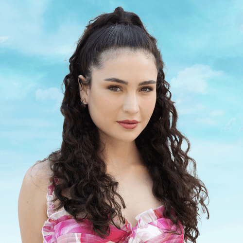 Zeynep Emindağ