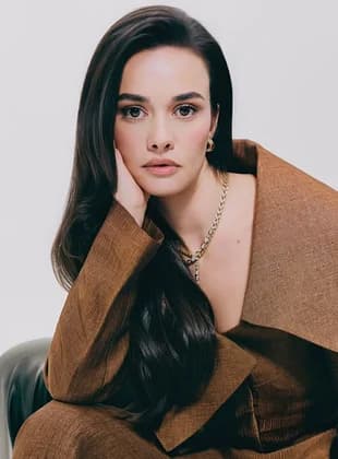 Hande Soral