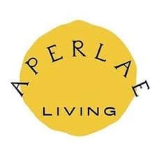 APERLAE LIVING