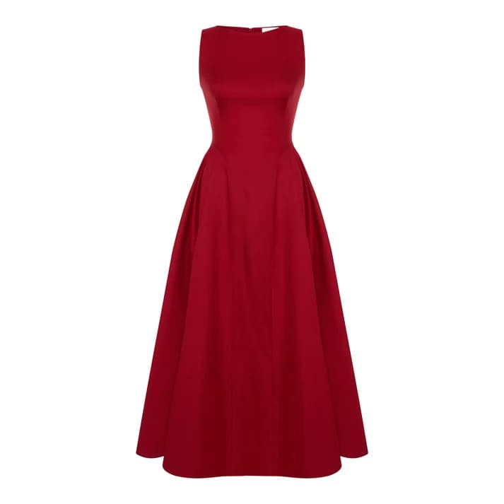 Rosso