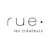 Rue 
