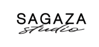 Sagaza Studio