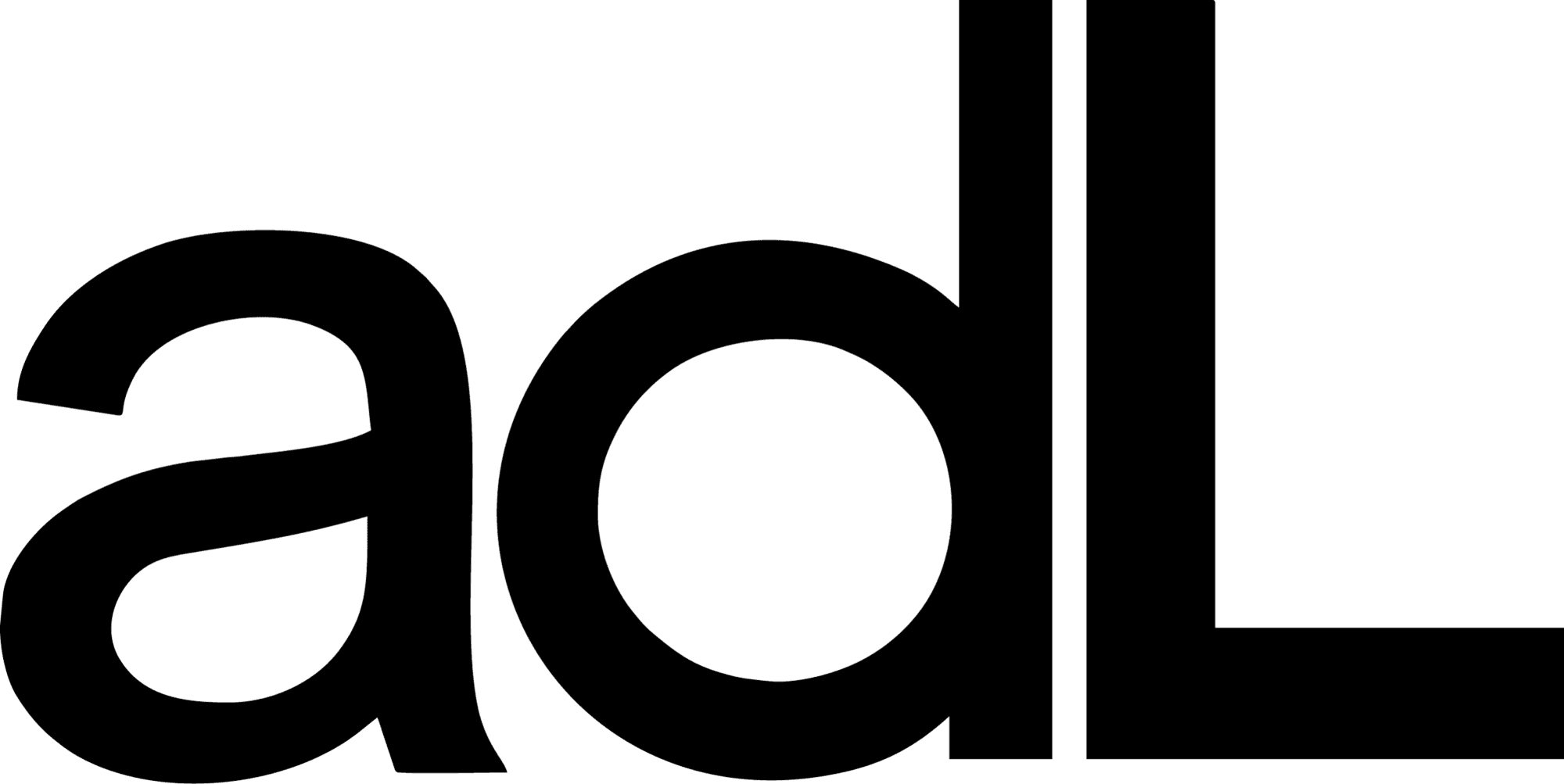 adL