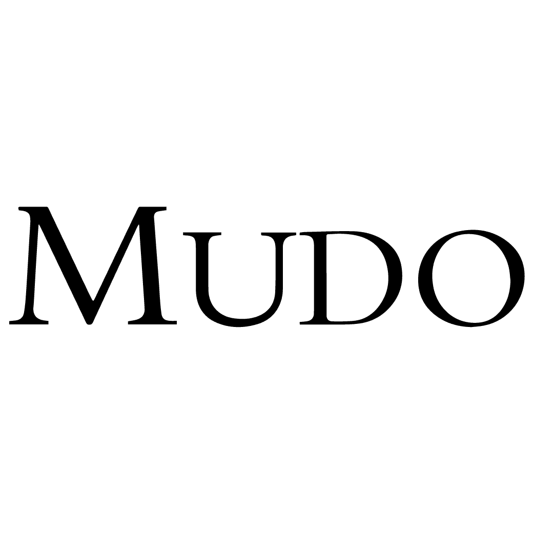 MUDO