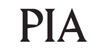 Pia Brand
