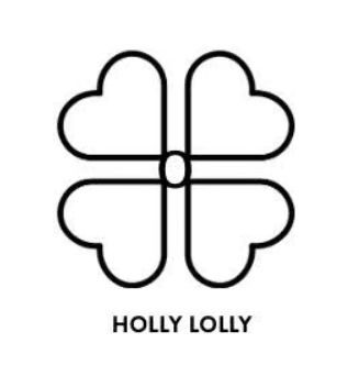Holly Lolly