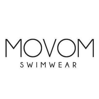 MOVOM