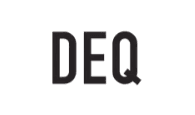 DEQ