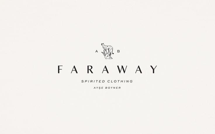 FARAWAY
