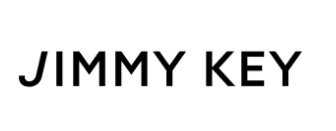 Jimmy Key